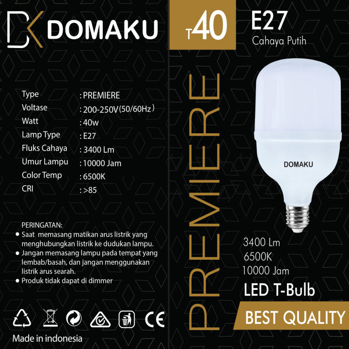 DOMAKU%20Lampu%20LED%20Bohlam%20Bulb%20Led%20tabung%20kapsul%20capsule%20tbulb%20Besar%20Jumbo%20Mini%20Kecil%20Rumah%20kantor%20kamar%20toko%20pabrik%20gudang%20ruko%20murah%20termurah%20Super%20Terang%20SNI%2010w%2015w%2020w%2030w%2040w%2050w%2060w%2010watt%2015watt%2020watt%2030watt%2040watt%2050watt%2060watt%20W%20Watt%20Putih%206500K%20-%20Image%207