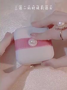 AE Douyin 2022 New trendy long sweater necklace with a unique design for women in autumn and winter featuring swan-shaped imitation natural freshwater pearls