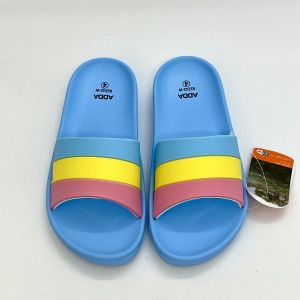 DÉP NỮ QUAI NGANG CHÍNH HÃNG THÁI LAN 100% ADDA