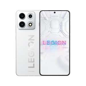 2026 Lenovo Legion Y70 Gaming Phone | Lenovo Legion Y70 Phone |Snapdragon 8 Gen 5 | 6.82" 2K 144Hz LTPO | 8000mAh 90W Charging | Four SIM cards for dual connectivity |  Lenovo Phone| Lenovo Legion phone拯救者Y70手机