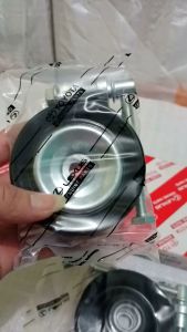 pully pulley poli puli ac kijang 7k kapsul no part 88440-0B070