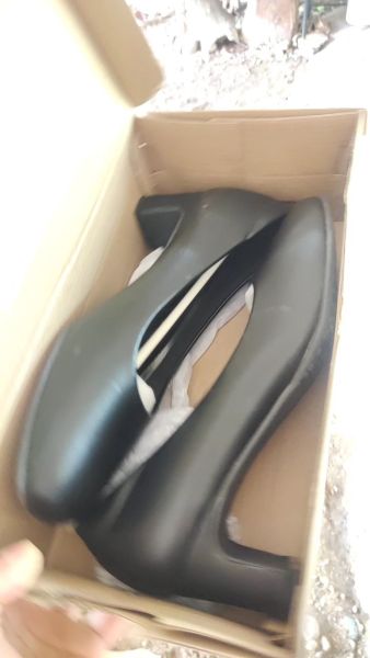 Buyer review video 2