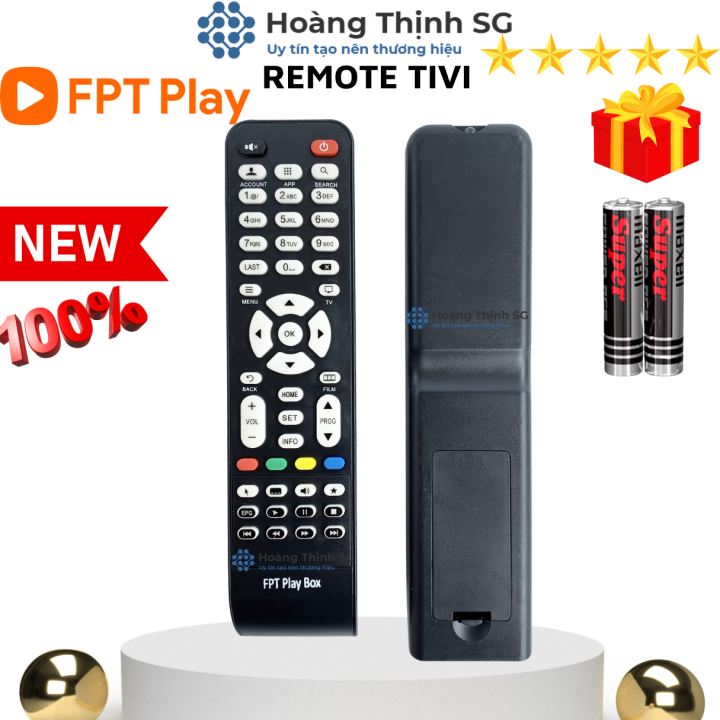 Remote%20%C4%91i%E1%BB%81u%20khi%E1%BB%83n%20%C4%91%E1%BA%A7u%20FPT%20Play%20Box%20m%E1%BB%9Bi,%20Remote%20truy%E1%BB%81n%20h%C3%ACnh%20FPT,%20t%E1%BA%B7ng%20k%C3%A8m%20pin%20-%20Image%204