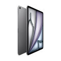 Apple 13-inch iPad Air (M2, Wi-Fi + Cellular). 