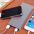 PIN SẠC DỰ PHÒNG 20000MAH. 
