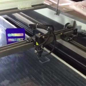 200x300mm Transparent Extruded Clear plastic Sheet acrylic board organic glass polymethyl methacrylate 1mm 3mm 10mm