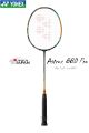 Vợt cầu lông Yonex Astrox 88D Pro (chính hãng). 