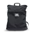Balo Chính Hãng JBL HARMAN KARDON - Có ngăn Laptop - Bộ Sưu Tập Hiếm, Cực Cá Tính và Nổi Bật. 