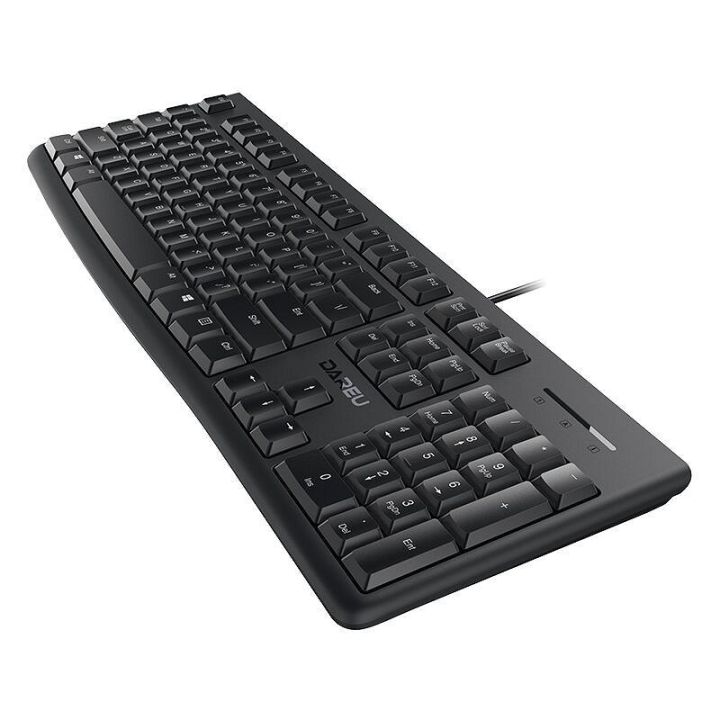 B%C3%A0n%20ph%C3%ADm%20DareU%20LK185%20-%20Black%20-%20Image%204