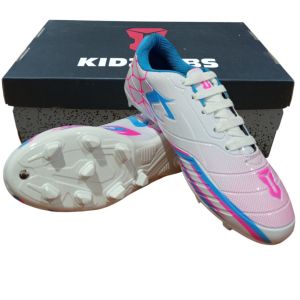 KIDZTUBS Sepatu Bola Anak Laki Laki Size 28 29 30 31 32 33 34 35 36 37 TUBS1329020125