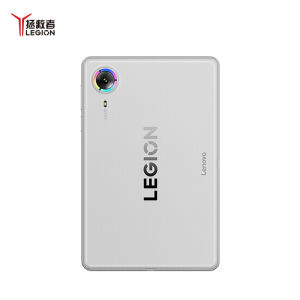 Lenovo Legion Y700 Wujj Tablet|Snapdragon 8 Gen 5 Ultra| 8.4inch OLED 165Hz 7470mAh 68W Fast Charging|Gaming Tablet