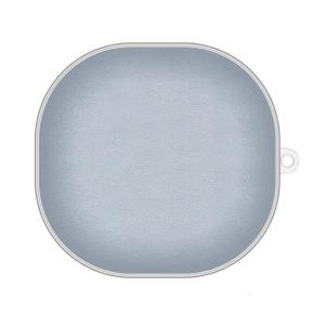 Shockproof Shell Earbud Skin Sleeve Scratch Resistant Housing Antidust Washable Soft Cover Protective Case For Airnora 2