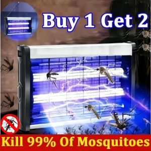 mosquito killer electric mosquito racket mosquito killer lamp ubat nyamuk elektrik mosquito repellent electric insect killer electric mosquito trap electric fly killer electric mosquito lamp 灭蚊灯