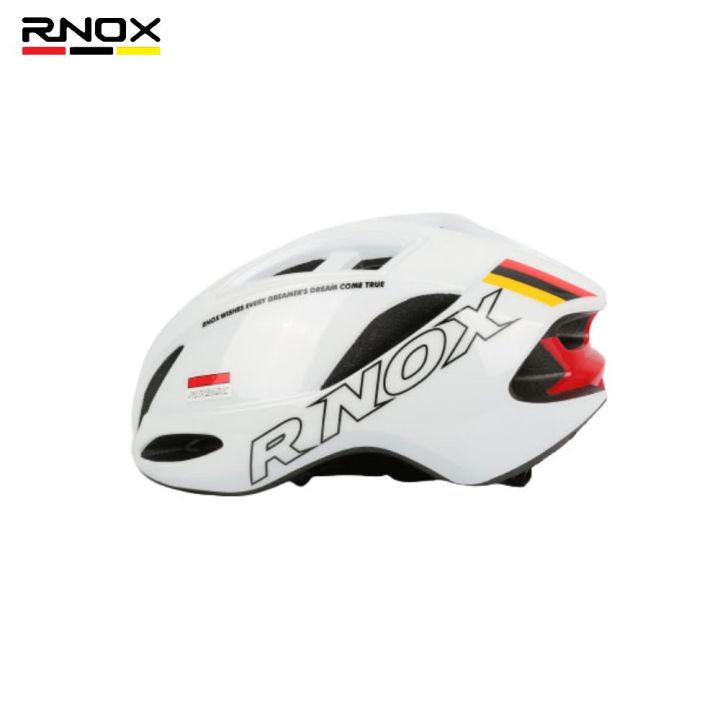 RNOX Cycling Protective Mens Adult Helmet Speed Pneumatic impact resistant PC In-mold polycarbonate shell Bicycle Riding Racing Road Bike HelmetsS & L Universal52-64CM - Lazada | Lazada PH RNOX Cycling Protective Mens Adult Helmet Speed Pneumatic impact resistant PC In-mold polycarbonate shell Bicycle Riding Racing Road Bike HelmetsS & L Universal52-64CM - Lazada | Lazada PH