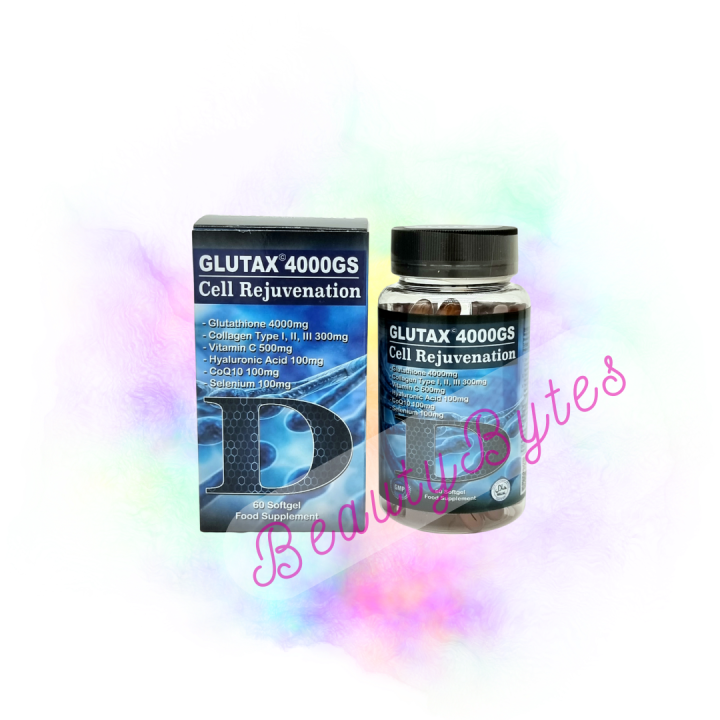ghk-cu for hair growth Amazon.com : Copper Peptide Scalp Shampoo with GHK-Cu - Hair Density  Enhancing Shampoo for Thinning Hair