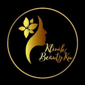 [GRATIS ONGKIR] 100% AMPUH!!! Aish Serum Acne Care Original Serum Penghilang Jerawat Pori Pori Besar dan Wajah Berminyak BPOM | Serum Viral Tik Tok Asli