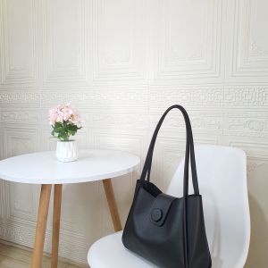 TAS SHOULDER BAG WANITA FLORIDA GEMPITA (+TWILLY/SYAL) NEW 2024 TANPA SYAL