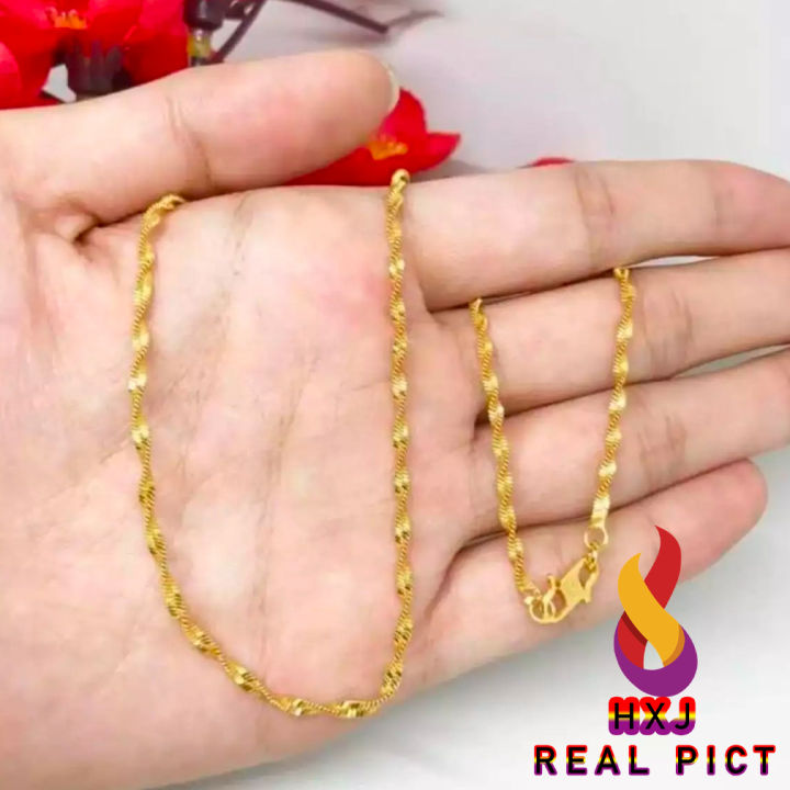 Tanya Tanya ishtirokidagi barcha filmlar