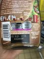 Italy purchasing Nescafe RED CUP CREMA Nestle red cup cream pure coffee 50 cups 100g. 