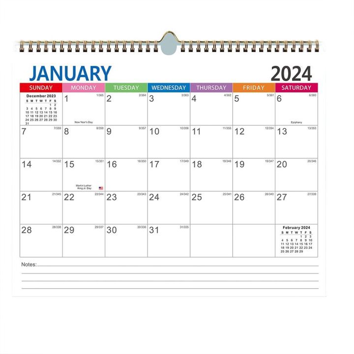 calendar kalendar 2024 MAXI Agenda Organizer 2024 Large Wall Calendar ...