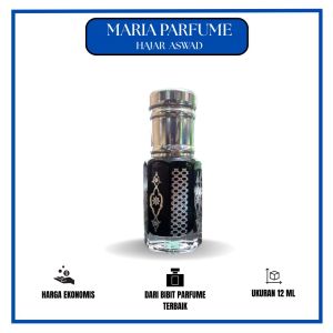 Parfume BIBIT MINYAK WANGI IMPORT original