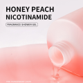 Gentle and Best Body Wash Malaysia Moisturizing Refreshing Hydrating Fragrant Cleansing Body Shampoo Shower Gel Both and Body Products 沐浴凝胶有机沐浴露沐浴和身体护理产品保湿清爽舒缓滋润香氛洁净 Sabun Badan Terbaik Gel Mandian Melembapkan Menyegarkan Pembersih Produk Mandian Dan Penj. 
