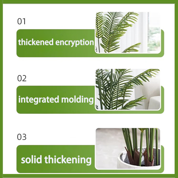 %E3%80%90Free%20flower%20pots%E3%80%9195cm%2024PCS%20Artificial%20Palm%20artificial%20plants%20lutescens%20plastic%20plantst%20Tall%20Plants%20potted%20green%20palm%20leaves%20monstera%20home%20garden%20living%20room%20bedroom%20-%20Image%205