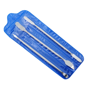 Điện thoại di động xà beng công cụ bộ gõ với đôi kết thúc và không tay cầm trượt điện thoại di động công cụ tháo rời 6.89inch