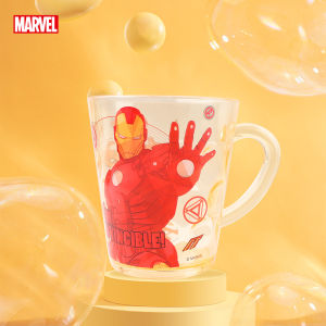 ฉันรู้จักถ้วยเด็กของดิสนีย์ & มหัศจรรย์-ถ้วยเด็กทนทานกันลื่นพร้อมตัวละครแสนสนุกสำหรับใช้ในทุกวัน