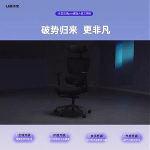 tt Racing Chair Gaming Chair Ergonomic Gaming Chair With Leg Rest Custom Study Chair Upgrade Is Not Supported. 电竞椅