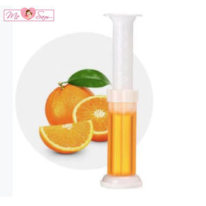 Gel thơm làm sạch Diệt khuẩn khử mùi vệ sinh bồn cầu hình bông hoa Shop Mẹ Sam