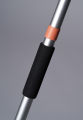 Lifestyle Spray Mop Everyday Cleaning Use Floor Mop Cleaning Tool. 