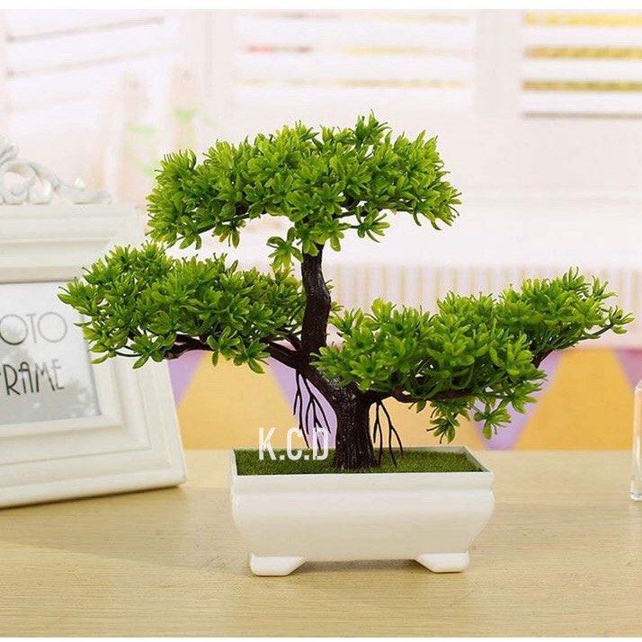 lego bonsai collection Light Kit for LEGO Bonsai Tree #10281