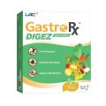 LAC Gastrorx Enzyme 60s. 