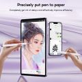 TBTIC Capacitive Stylus Pen For iPad Matepad Phone Android Touch Screen Universal Pencil. 