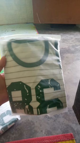 Buyer review video 2