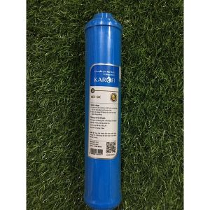 Lõi lọc nước số 2 karofi ocb - gac máy lọc nước