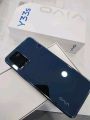 Handphone vivo y33s Ram 8/128 gb masih mulus gransi resmi indonesia. 