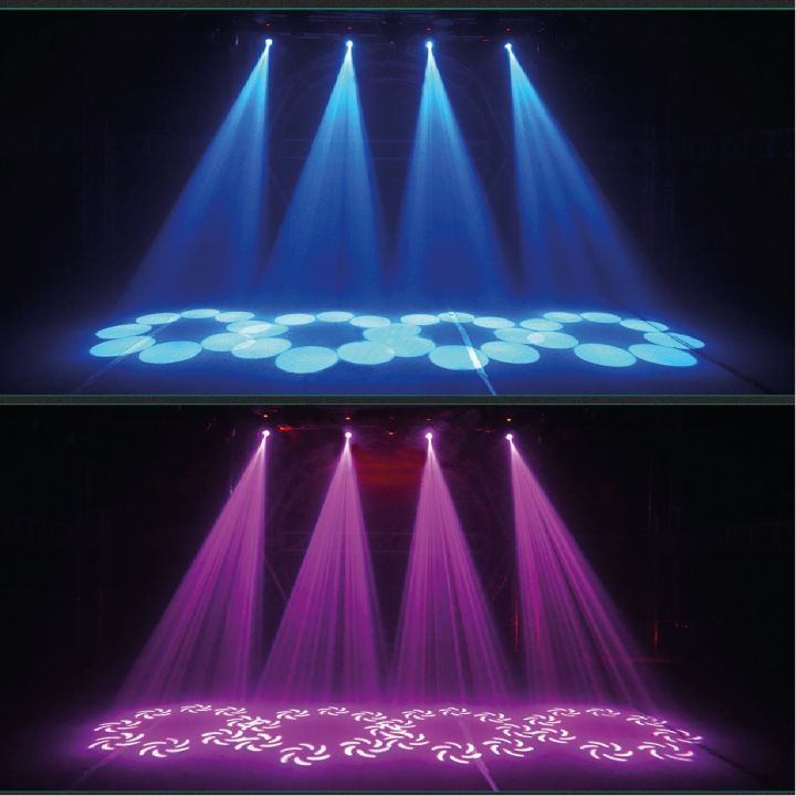 LED%20Beam%20Light%20RGBW%20Spotlight%20%20Gobo%20prism%20%20stage%20light/%20pinhole%20light/Beam%20spotlight%20Amazing%20lighting%20effects%20to%20highlight%20atmosphere%20-%20Image%207