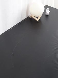 Laptop PU Leather 3PCS Skin Cover Case Film For Lenovo Thinkbook 13X 13S 14 14S 15 15P 16p G2 G4 G5 IRH NX ARH ACH IRL ITL