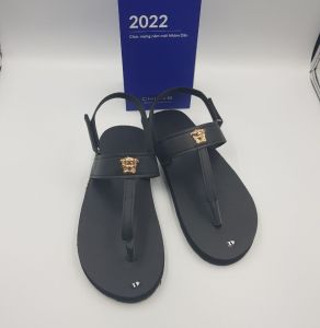 xăng đan đế bằng nam nữ