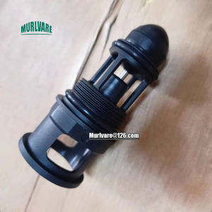 หม้อไอน้ำก๊าซชิ้นส่วนแขวนผนังเตา3-Way วาล์วแกนไดรฟ์มอเตอร์สำหรับ Viessmann A1JC JE JF ความร้อนน้ำร้อนหม้อไอน้ำก๊าซแทนที่