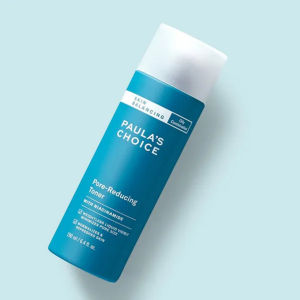 Paulas Choice - Skin Balancing Pore-Reducing Toner 190ml Hỗ Trợ Cân Bằng Da - Giúp da mềm mại và mịn màng hơn Hỗ trợ chăm sóc bề mặt da không đều màu Giúp da duy trì trạng thái ẩm mượt dễ chịu