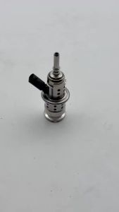Aria OE: A0004900200 0004900200 AdBlue Injector for-Benz Sprinter 2500 3500 2019-2020 Q9P6Z
