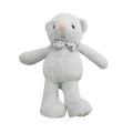 MINISO 12in. Hand & Leg Pulling Little Bear Plush Toy. 