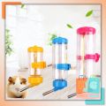 Harga Grosir - Botol Minum Hewan 80 ML / Botol Minum Hamster / Tempat Minum Kelinci & Hamster. 