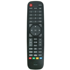 New HTR-A10H For Haier Smart LCD LED TV Remote Control HTR-A10L HTR-A10E HTR-A10HL  LE32B9200WB LE32B9500WB LE32K6000B LE40K6000B LE43B9200WB 50UG6550GA 50UG6550GB 50UG6550GC 55UG3550GA 55UG6550GA 55UG6550GB 65UG6550GA 65UG6550GB  75UG6550GA