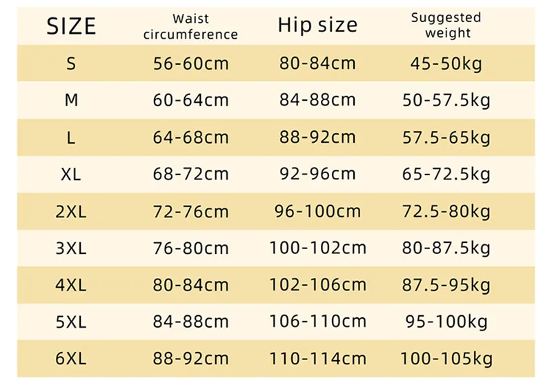 Booty Hip Pads Women Dress Body Shaper Big Ass Padded Hip Enhancer High  Waist Trainer Control Panties Shapewear Sexy Butt Lifter