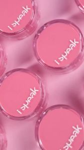ISPEAK—MISTINE Youth Brand Flawless Fit Coverage Matte Essence Cushion 15g