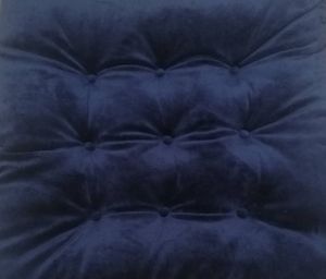 1 เบาะรองนั่ง หมอนรองนั่ง นุ่มสบาย ดีไซน์น่ารัก คุณภาพดี มาตรฐานการส่งออก พร้อมส่งที่ไทย